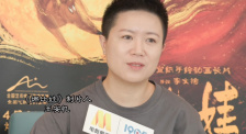 色呦呦免费